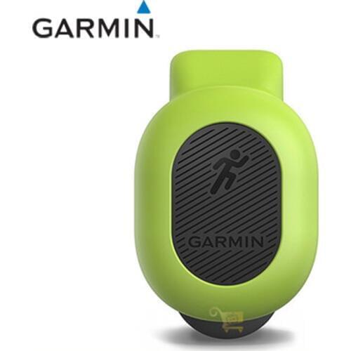 Garmin Running Dynamics Pod for Fenix 5, Forerunner 735XT/935 GPS GARMIN Sensor