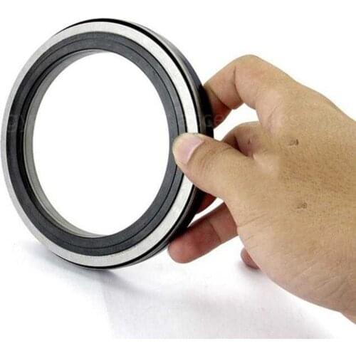 Seals For Cars DUTRIEUX China