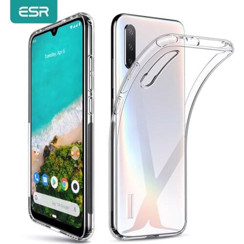 ESR Phone Cases Xiaomi Mi 9 SE
