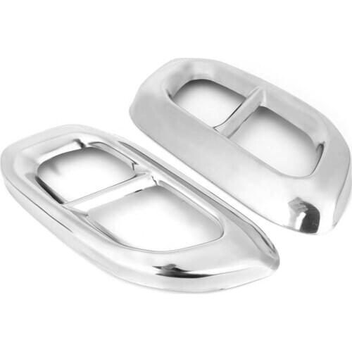 ESTINK Exhaust System Parts