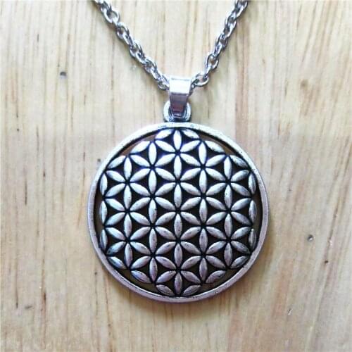 Hotsauce Jewelry Pendants