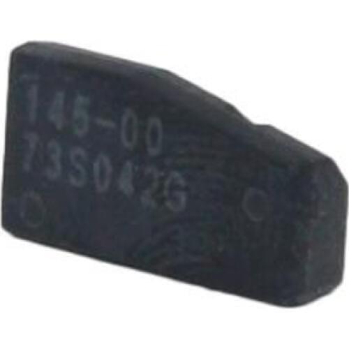 ID82 Carbon Chip Virgin Transponder Chip Car Key Chip TP34