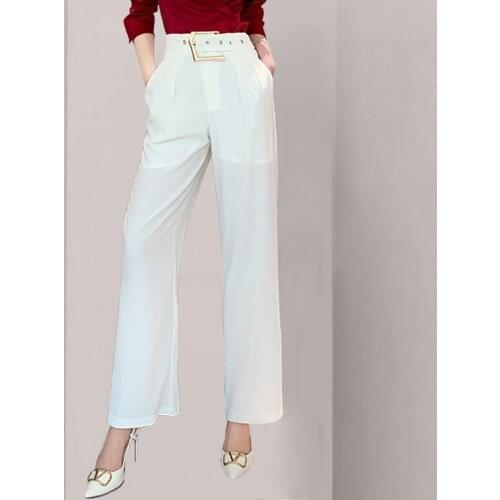 JSXDHK Womens Summer Pants