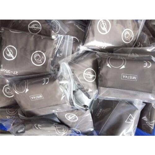 Kmtkeramed Reusable Blood Pressure Cuffs,adult size ,ONE-tube,TPU Bladder