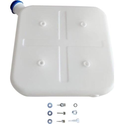 Топливные баки MOTOCENTRIC China At AliExpress