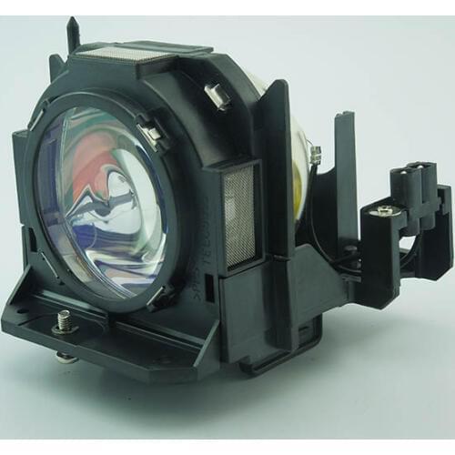 Original Projector Lamp for PANASONIC ET-LAD60A