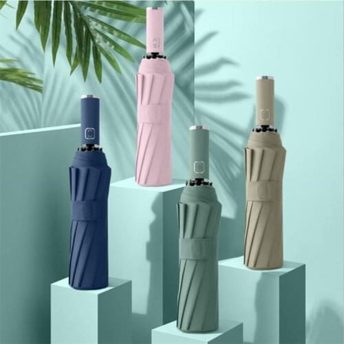 PALONY Children's Umbrellas