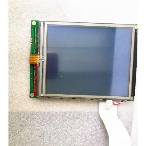 Replacement PB320240BP3 wg320240BP3 320x240 lcd display new LCD Panel