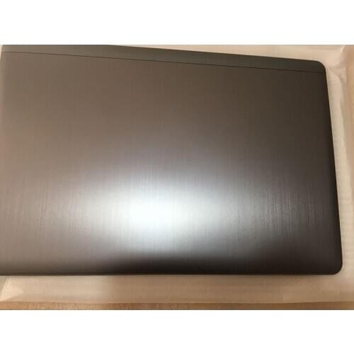 Brand new for HP 4540S 4541S 4545S A shell cover laptop shell