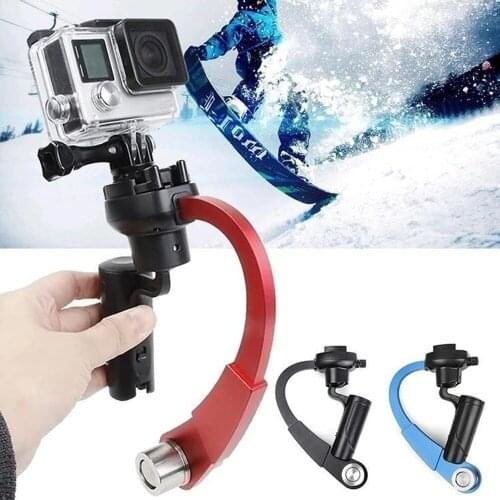 Camera Stabilizers SPASH China