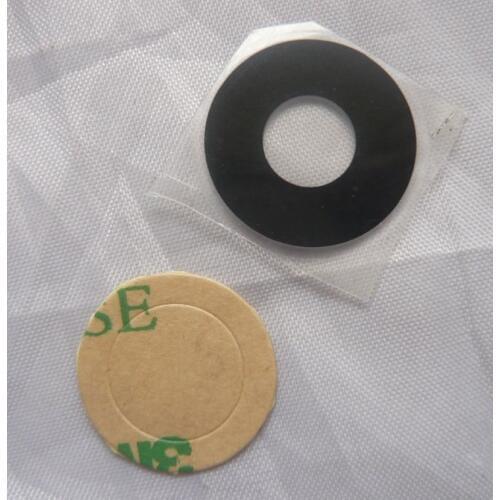 For Nokia Lumia 1520 N1520 Glass Camera Lens Cover