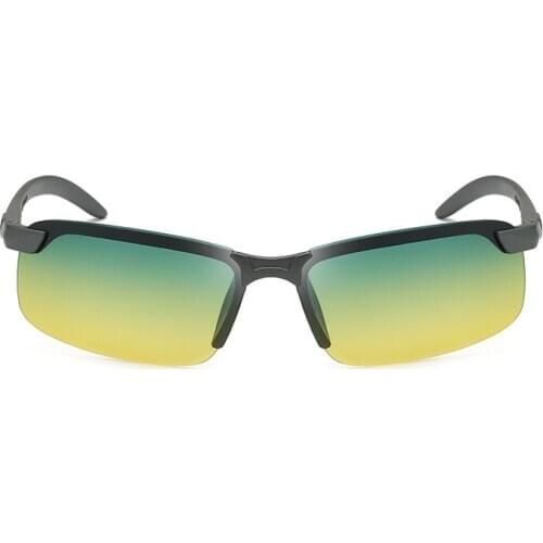 Мужские солнцезащитные очки Strong-Toyers China At AliExpress