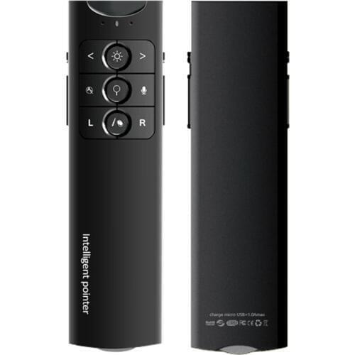 T15 Portable Smart Voice Translator Upgrade Version Smart voice typing for Learning Travel Business Meeting