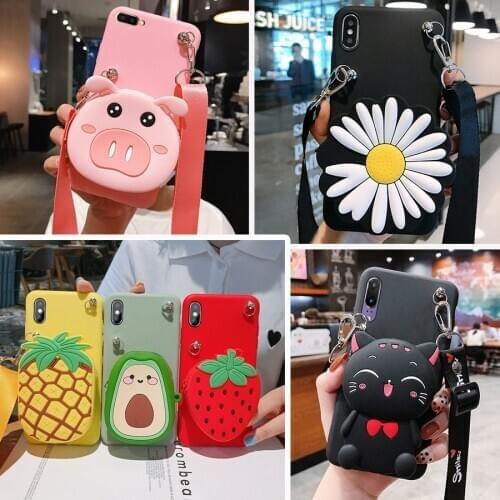 Veroci Samsung Phone Cases