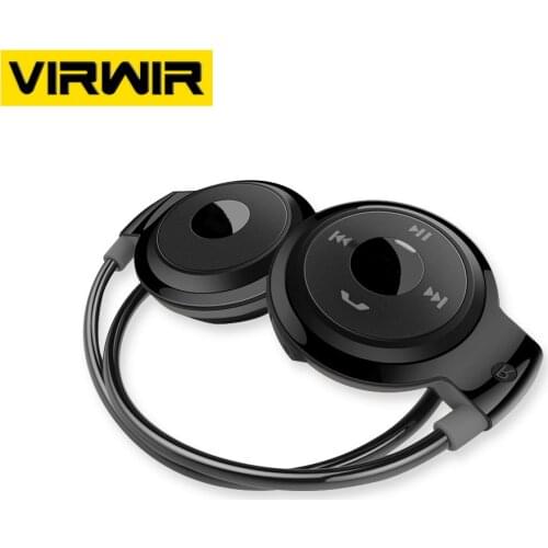 Беспроводные наушники Virwir China At AliExpress