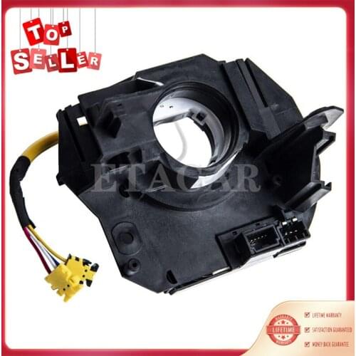 High Quality Combination S-witch wire Non ESP sensor 68067552AK Fits For 2011 2012 2013 2014 2015-2018 Chrysler Dodge Journey