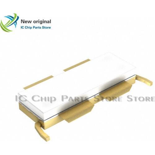 AFT18H357-24S SMD RF tube High Frequency tube Power amplification module