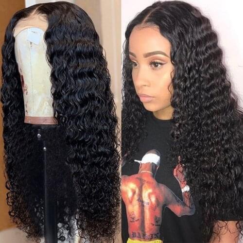Lace Front Wigs AHJF China