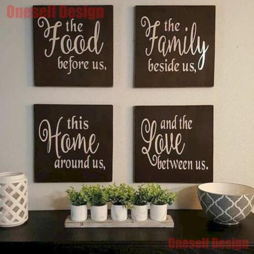 Great family make house 5d diamond painting full home 5d beaded embroidery full love 5d diamond embroidery full set wall sticker