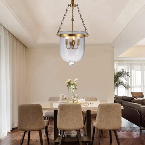 Люстры BAIHUAN China At AliExpress