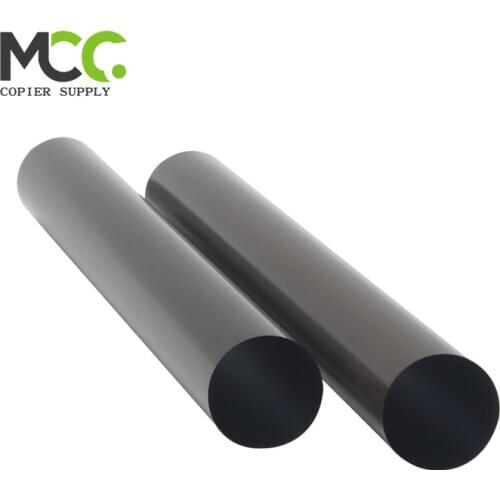 FOR XEROX DocuCentre V C2263 V C2265 SC2020 SC2022 V2060 V3060 V3065 LONG LIFE JAPAN FUSER FILM SLEEVE BELT
