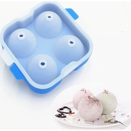 Findking Ice Cream Makers