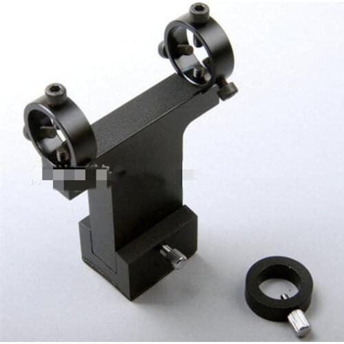 Gomu Nitrogen Filling Waterproof Bird Watching HD 13X50 Double Ranging Division Version Monocular 13X50C