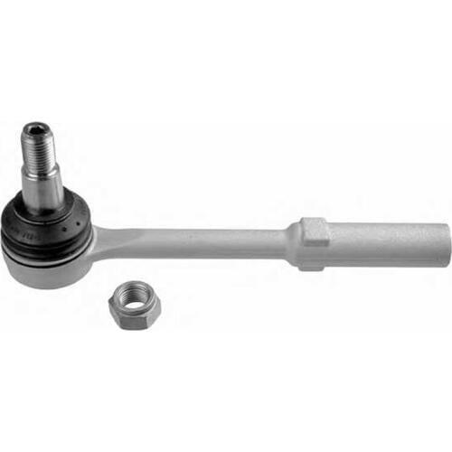 Car Directional ball head Steering tie rod Suitable for S grade S300 S320 S350 S500 S600mer ced es-be nz2010 Directional tie rod