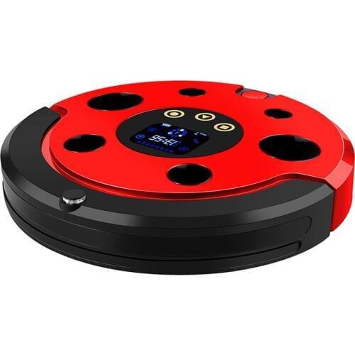 Newest Beatle wifi Robot Vacuum Cleaner For Home Planned Route Sterilize Water Washing Mop Robot