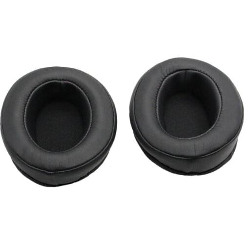 New Arrival For Sennheiser Momentum 2.0 Earpads Headphone Ear Pads For Sennheiser Momentum2.0 Ear Pads Headphone Earpads Cover