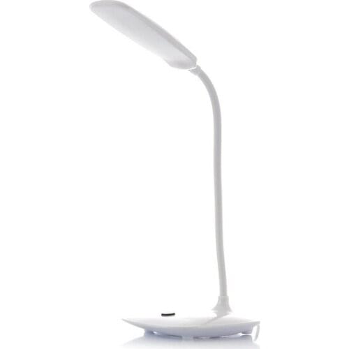 Modern New Avec AV-6501 Led Table lamp Desk lamp
