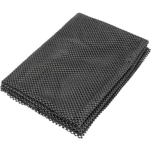 Car Roof Anti-slip Mat Perfect Protection Widely Use Roof Bag Pad Car Trunks Mat For Car Top Roof Accessories 90x120cm Superior