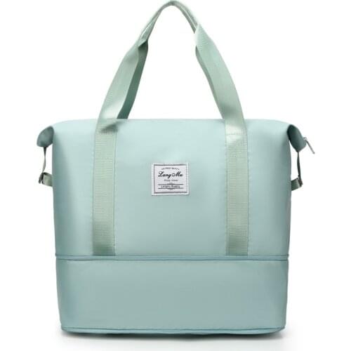 Чемоданы и дорожные сумки Sevilinlu China At AliExpress