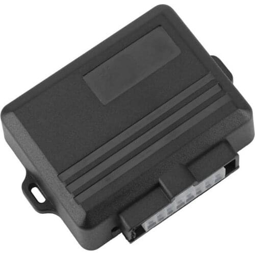 Alkohol tester alcohol meter Power Window Closer Automatic Elevator Controlling for 4‑Door Window Lifting Universal 12V