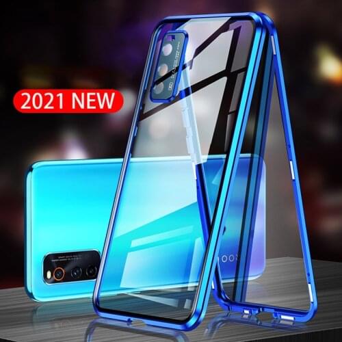 Чехлы для телефонов Vivo UOSU China At AliExpress