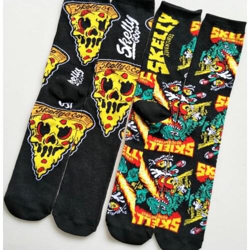 Warm Wind Beautiful Sunshine Men's Underwear