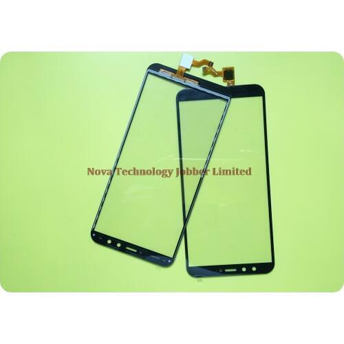 Wyieno Touchscreens For Huawei Honor 9 Lite China