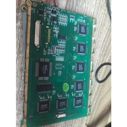 WYPCB026A WYM320240A