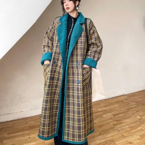 Женские утепленные пальто XUXI China At AliExpress