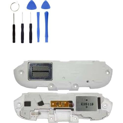 Buzzer Speaker Max LoudSpeaker Phone Loud SoundBuzzer Ringer Repair Kit Gift FOR Samsung S4 İ9500