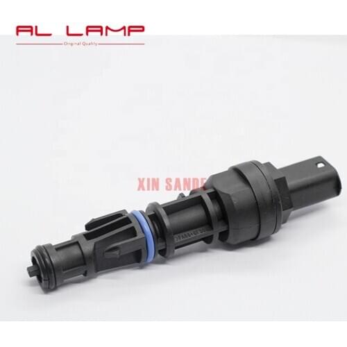 AL LAMP 7700418919 Speed Sensor for Renault Clio Espace Kangoo Laguna Megane Scenic 7700840042 7700418919 6001546127