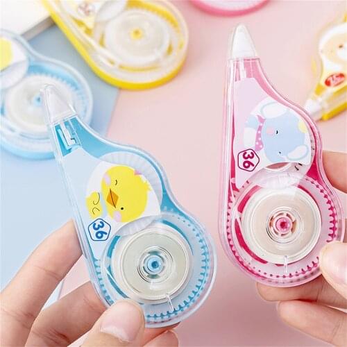 Bonytain Stationery Proofreaders