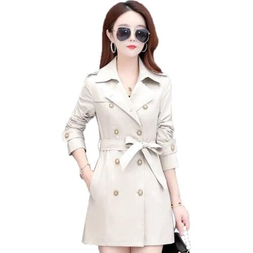 Женские белые куртки CAN XIN LCY China At AliExpress