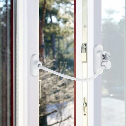 Furnishard Furniture