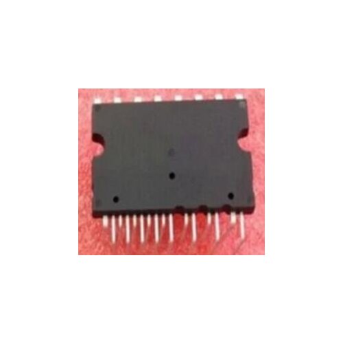 IGCM15F60GA DS1248Y-200 SI-7115B PTH08080WAH 4646X651 WRA2405YMD-3W