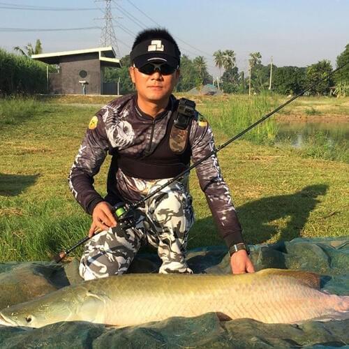 Lurestar C9 154g Ultralight Baitcasting Fishing Reel Double Spool Carbon Fiber Body 11+1bb Carbonfiber Braking Special Guider