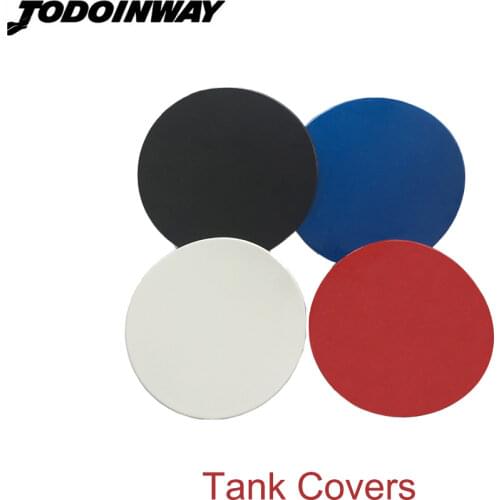 For Ford Fiesta st mk7 2009 2012 2016 Fuel Tank Cover Gasoline Diesel Cap Oil Gas Filler Flap Fuel Door Gas Lid Accessories