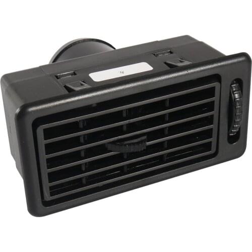 Автокондиционеры Kuulee China At AliExpress