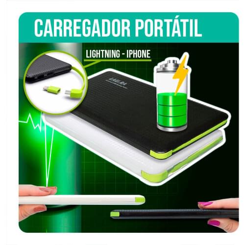 LAURA Mobile Phone Accessories