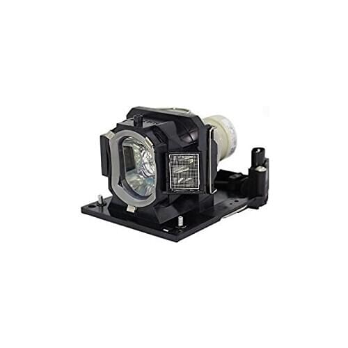 DT01435 Replacement Projector Lamp with Housing for HITACHI HCP-426X